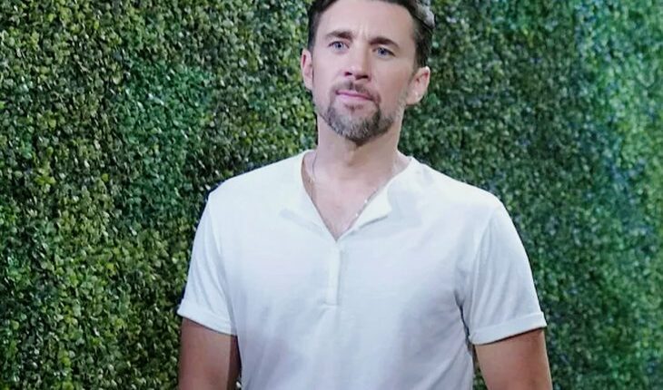 Cane Ashby