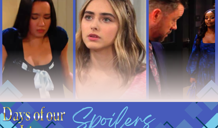 DOOL