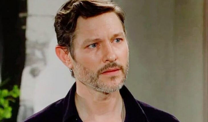 Daniel Romalotti