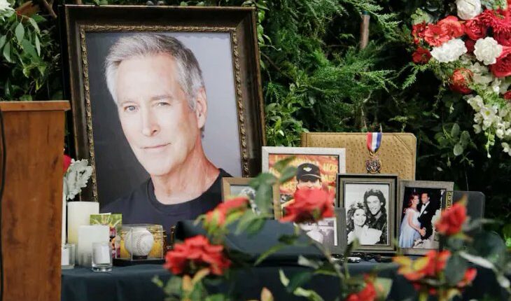 Days Of Our Lives