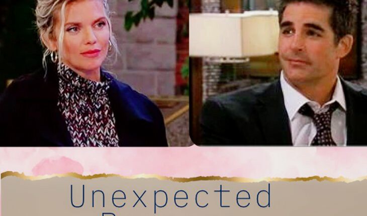Days Of Our Lives