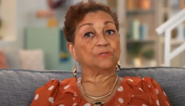 Doubling Down With The Derricos – GG Marian Derrico – TLC – YouTube