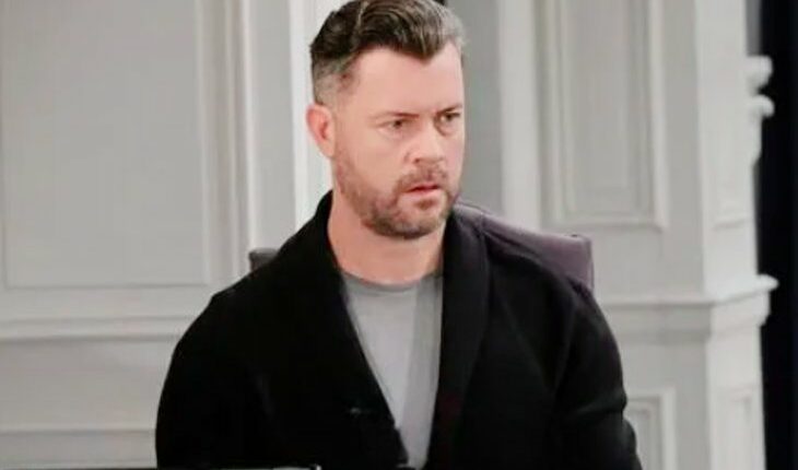 EJ DiMera
