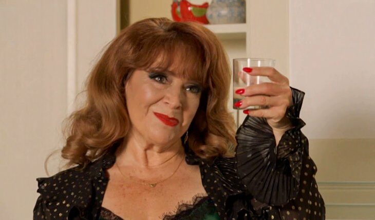 EastEnders