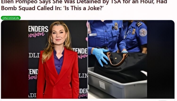 Ellen’s article by People via Reddit