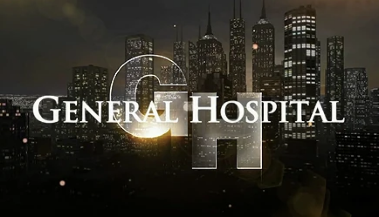GH-Fans-Upset