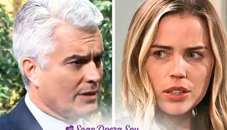 GH-Spoilers-0604