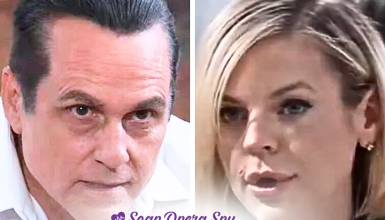 GH-Spoilers-0605