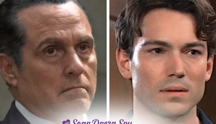 GH-Spoilers-0606