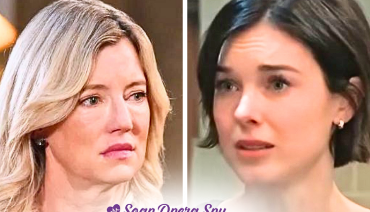 GH-Spoilers-0609
