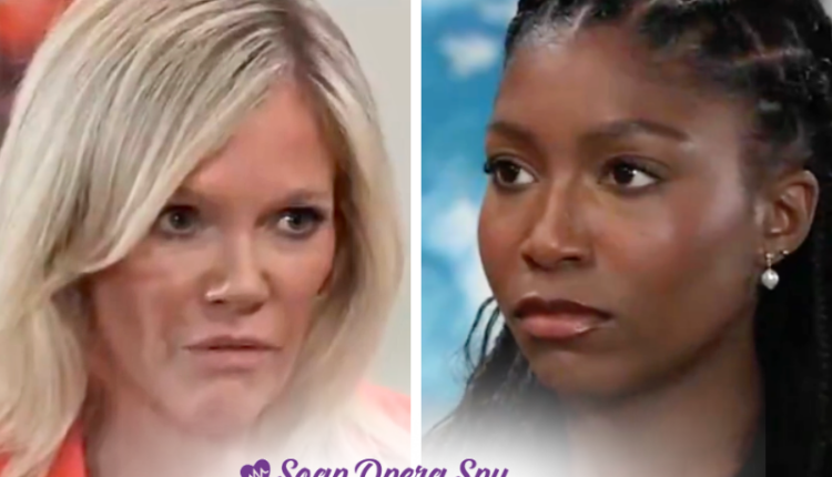 GH-Spoilers-0610