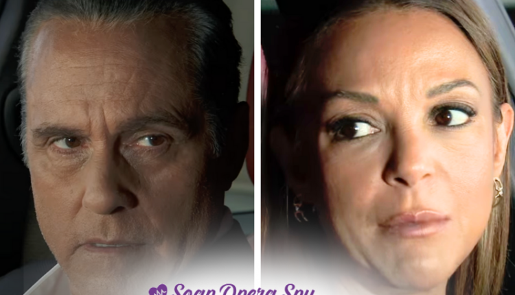 GH-Spoilers-0612