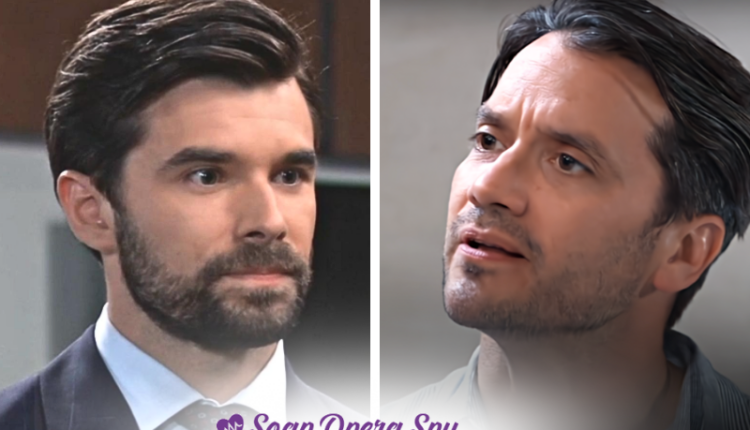 GH-Spoilers-0613-2