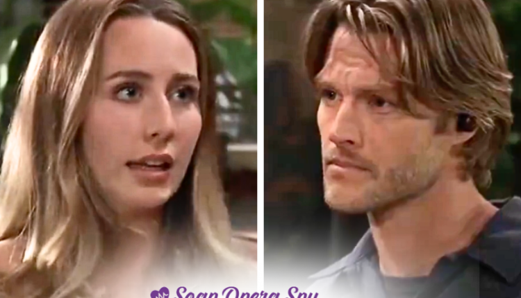 GH-Spoilers-0616-2