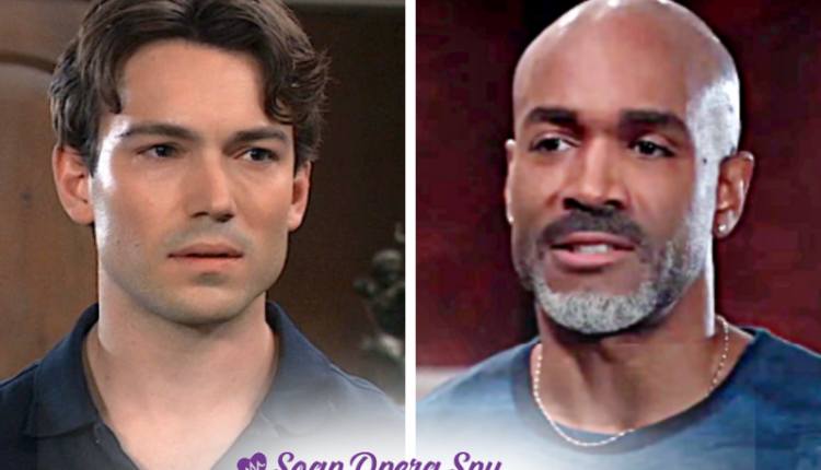 GH-Spoilers-0617-2