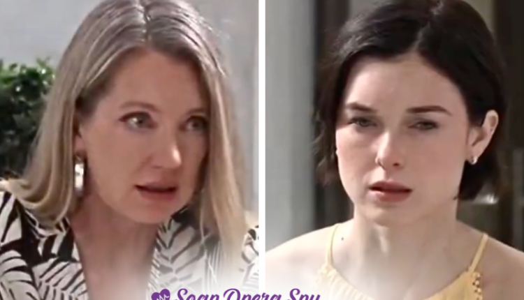 GH-Spoilers-0623