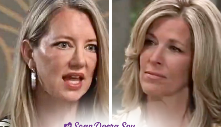 GH-Spoilers-0624