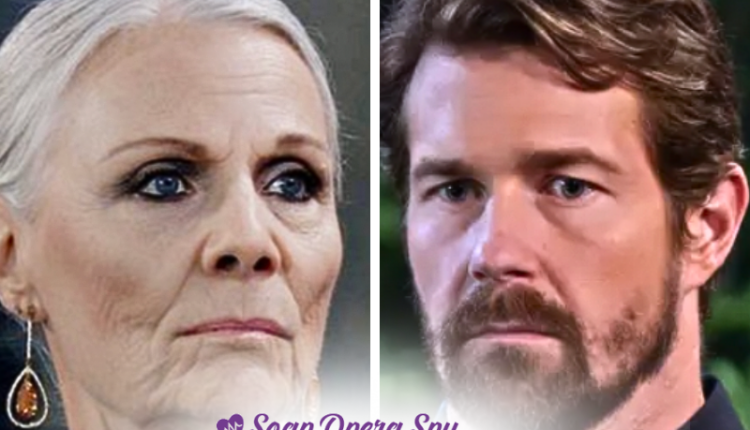 GH-Spoilers-0625