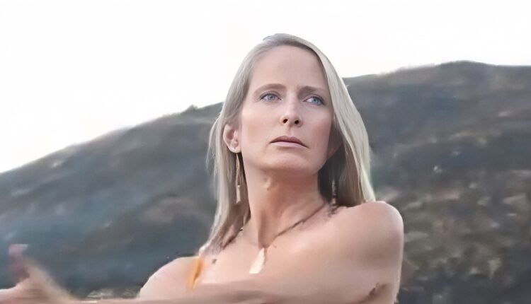 Jane’s dancing hands – Sibbett – YouTube