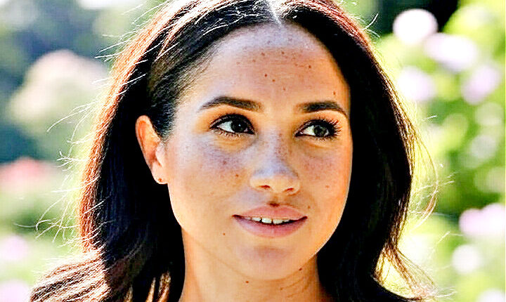 Meghan Markle-2