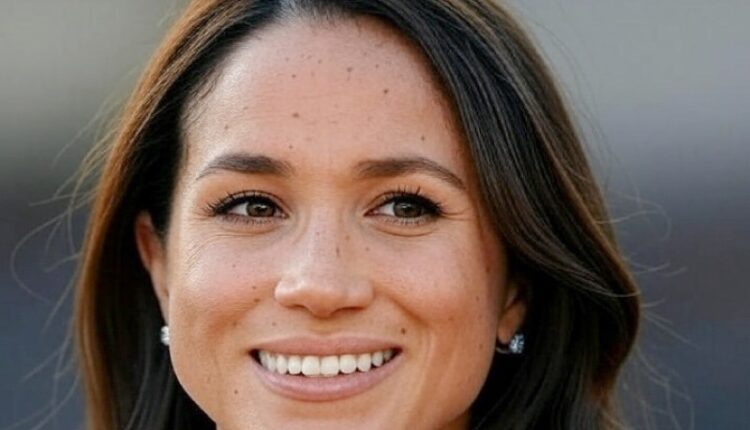 Meghan Markle-3