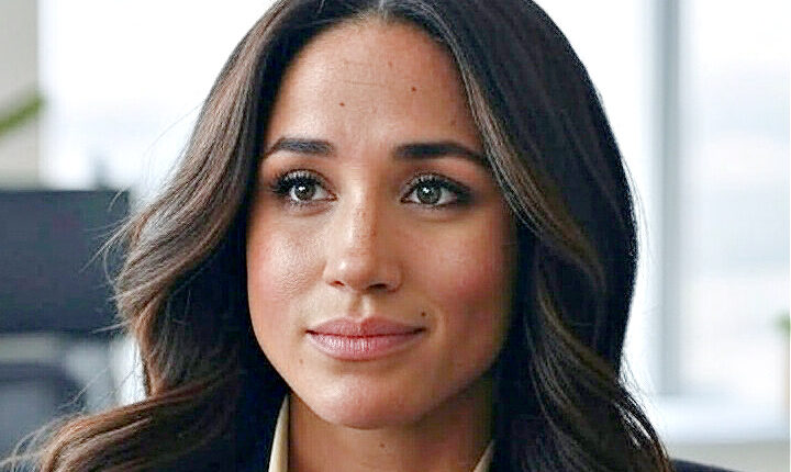 Meghan Markle-3