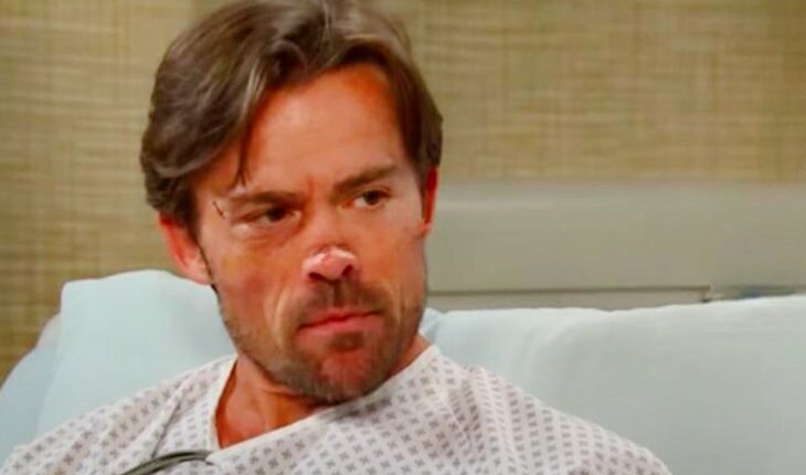Philip Kiriakis