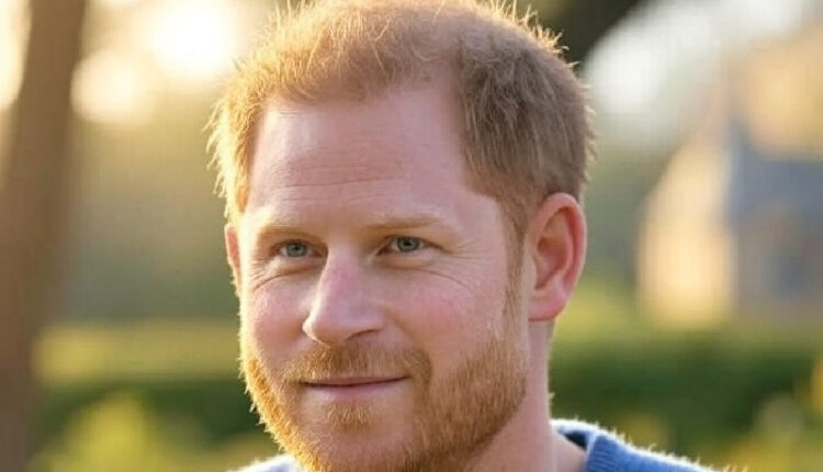 Prince-Harry