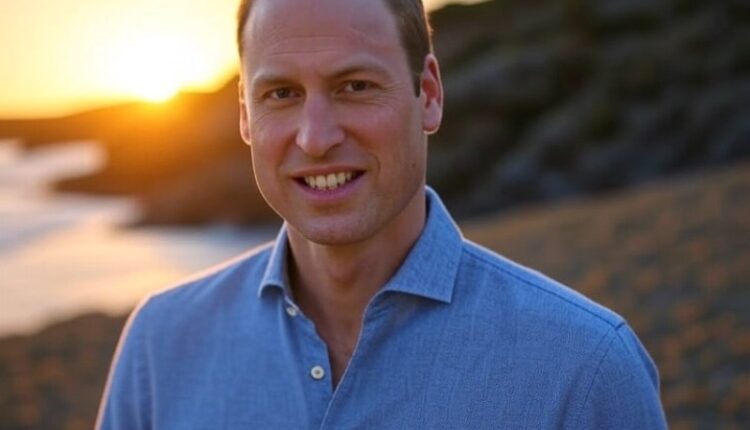 Prince-William