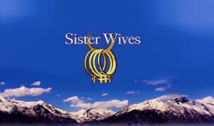 Sister Wives