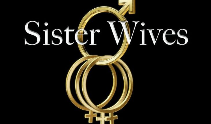 Sister Wives