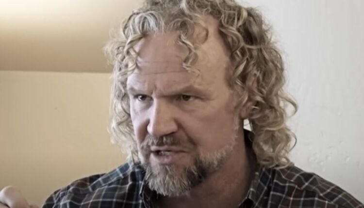 Sister Wives – Kody Brown – TLC – YouTube