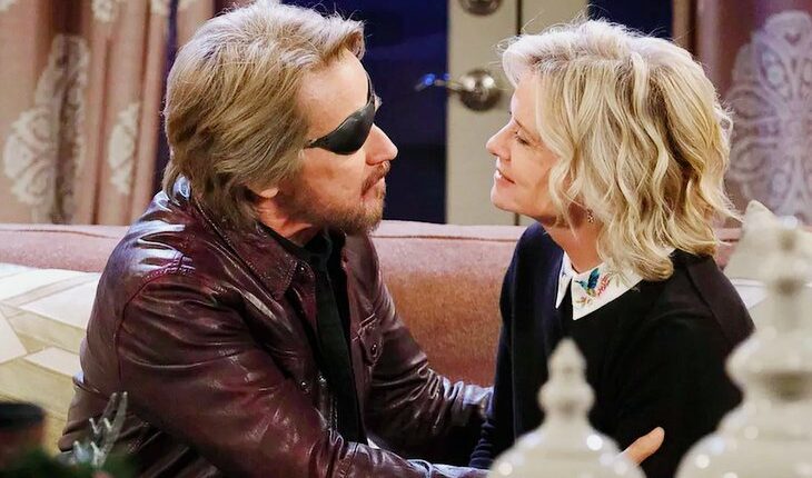 Stephen Nichols