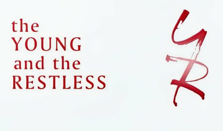 The Young And The Restless