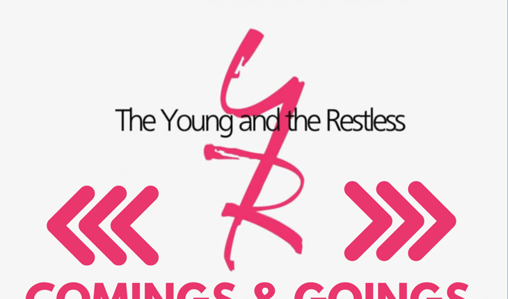 YR