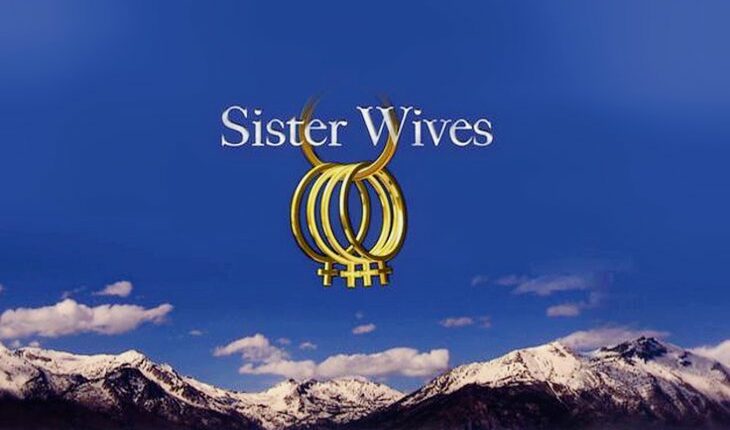 ‘Sister Wives