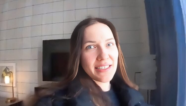 90 Day Fiance alum Varya Malina – YouTube