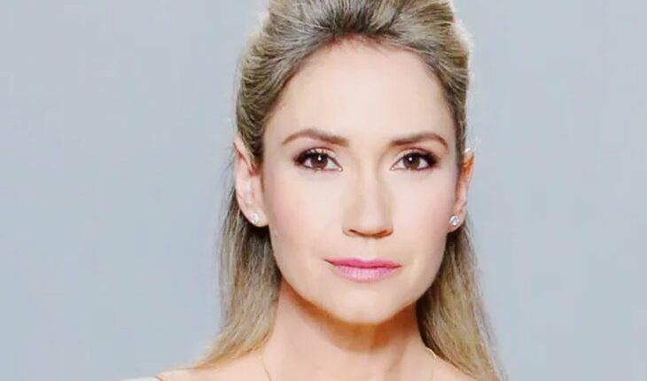 Ashley Jones