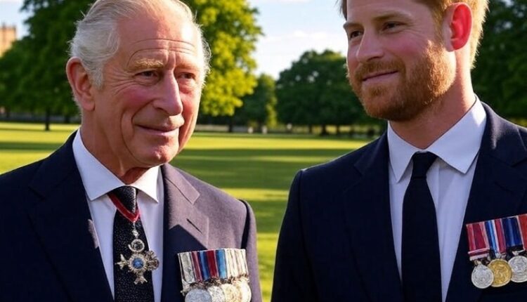 Charles-Harry