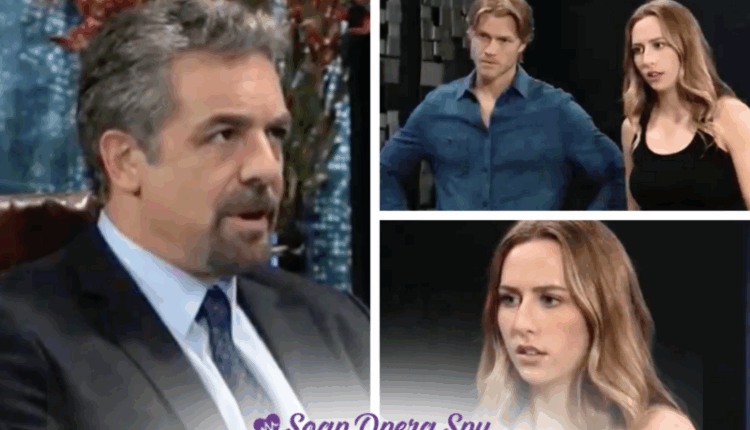 Copy of GH-Spoilers-00801