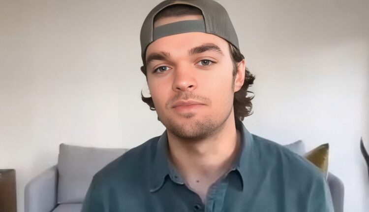 Country Music Singer Conner Smith – Country Cast – YouTube