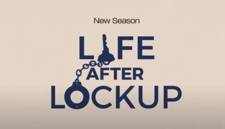Courtnee and Will are in new Life After Lockup Season – WETV – YouTube