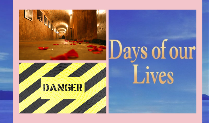 DOOL