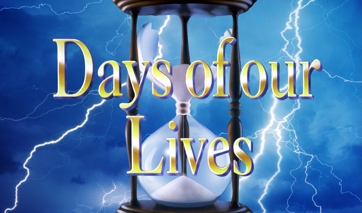 DOOL