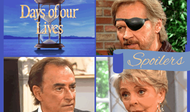 DOOL