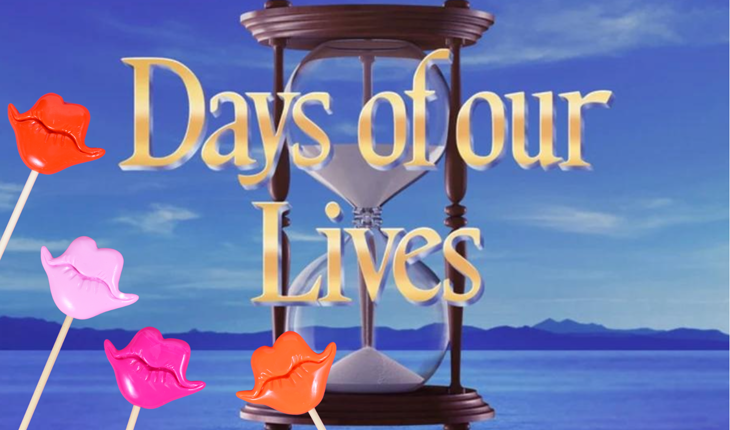 DOOL
