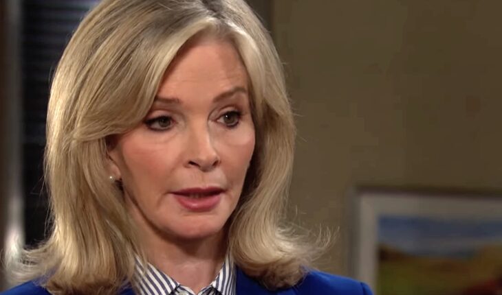 DOOL-Marlena-Evans