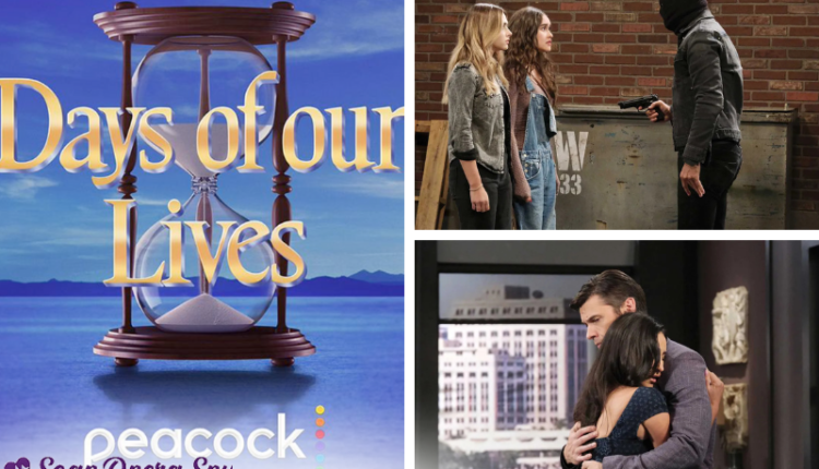 DOOL-Spoilers-0717