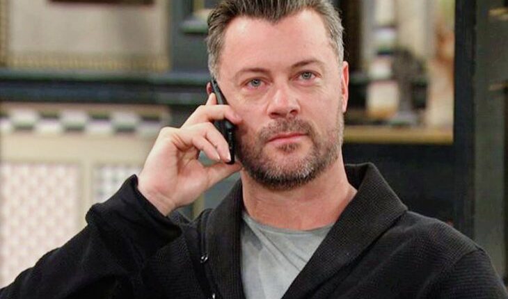 EJ DiMera
