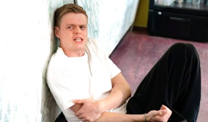 EastEnders